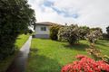 Property photo of 260 Beenak East Road Gembrook VIC 3783