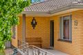 Property photo of 19 Churr Street Cobram VIC 3644