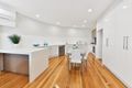 Property photo of 1/11 Nicholson Street Coburg VIC 3058