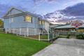 Property photo of 22 Prince Street Cannon Hill QLD 4170