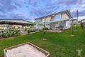 Property photo of 22 Prince Street Cannon Hill QLD 4170