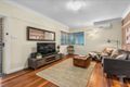 Property photo of 22 Prince Street Cannon Hill QLD 4170