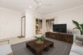 Property photo of 34A Glenister Loop Cable Beach WA 6726