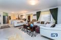 Property photo of 44 Welara Circle Henley Brook WA 6055