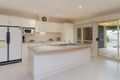 Property photo of 7 O Driscoll Court Strathalbyn SA 5255