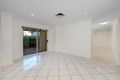 Property photo of 2 Ibis Place Bella Vista NSW 2153