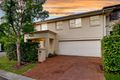 Property photo of 2 Ibis Place Bella Vista NSW 2153