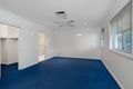 Property photo of 2 Ibis Place Bella Vista NSW 2153