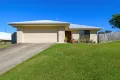 Property photo of 1 Parkview Close Southside QLD 4570