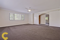 Property photo of 23 Green Terrace Windsor QLD 4030