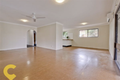 Property photo of 23 Green Terrace Windsor QLD 4030