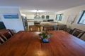 Property photo of 23 Green Terrace Windsor QLD 4030