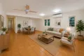 Property photo of 20 Julia Street Wavell Heights QLD 4012