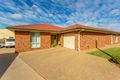 Property photo of 1/1 Linden Way Leeton NSW 2705
