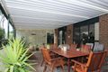 Property photo of 13 Overall Drive Skye VIC 3977