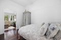 Property photo of 20 Ponderosa Drive Cooroy QLD 4563