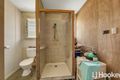 Property photo of 5 Aquarius Avenue River Ranch QLD 4680