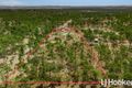 Property photo of 5 Aquarius Avenue River Ranch QLD 4680