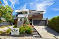 Property photo of 92A Valetta Street Carrum VIC 3197