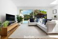 Property photo of 92A Valetta Street Carrum VIC 3197
