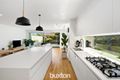 Property photo of 92A Valetta Street Carrum VIC 3197