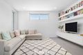 Property photo of 92A Valetta Street Carrum VIC 3197