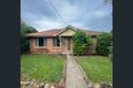 Property photo of 11 Hamilton Court West Tamworth NSW 2340