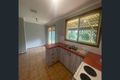 Property photo of 11 Hamilton Court West Tamworth NSW 2340