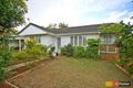 Property photo of 12 Cuthbert Street Aspley QLD 4034