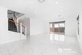 Property photo of 41 Brickmakers Drive Moorebank NSW 2170