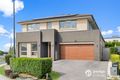 Property photo of 41 Brickmakers Drive Moorebank NSW 2170