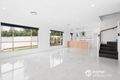 Property photo of 41 Brickmakers Drive Moorebank NSW 2170