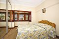 Property photo of 8 Shepherd Street Ashfield NSW 2131
