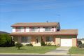 Property photo of 96 Lyall Street Cowra NSW 2794