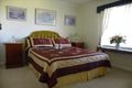 Property photo of 96 Lyall Street Cowra NSW 2794