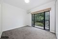 Property photo of 233C Queen Street Beaconsfield NSW 2015