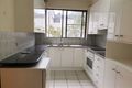 Property photo of 6/14 Kairawa Street South Hurstville NSW 2221
