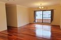 Property photo of 6/14 Kairawa Street South Hurstville NSW 2221