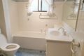 Property photo of 6/14 Kairawa Street South Hurstville NSW 2221