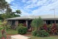 Property photo of 34-36 Leonie Crescent Lamb Island QLD 4184