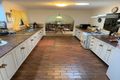 Property photo of 34-36 Leonie Crescent Lamb Island QLD 4184