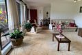 Property photo of 34-36 Leonie Crescent Lamb Island QLD 4184