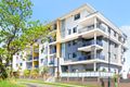 Property photo of 34/2 Bingham Street Schofields NSW 2762