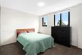 Property photo of 34/2 Bingham Street Schofields NSW 2762