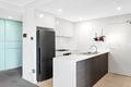 Property photo of 34/2 Bingham Street Schofields NSW 2762