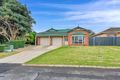 Property photo of 9 Duldig Avenue Gawler East SA 5118
