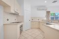 Property photo of 9 Duldig Avenue Gawler East SA 5118