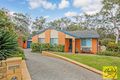 Property photo of 1 Leichhardt Street Ruse NSW 2560