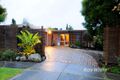 Property photo of 22 Brompton Close Frankston South VIC 3199
