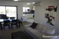 Property photo of 7/2 Ringuet Close Glen Eden QLD 4680